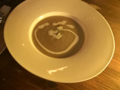 -MARU玛露音乐餐厅(大学路店)