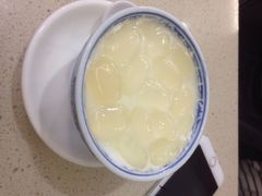 仁信双皮奶(东川路店)-仁信双皮奶(东川路店)
