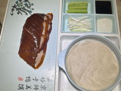 -味莊·青岛菜(云霄路店)