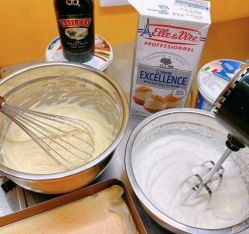 -陪我玩图书馆·烘焙坊·综合亲子馆