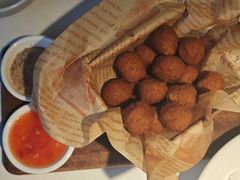 -大鸭梨烤鸭(枣园店)