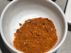 -半天妖烤鱼(芝罘万达店)