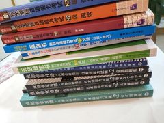 -帝京日语(春熙路旗舰校区)