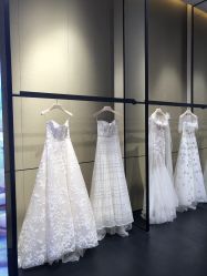 -MuseMarry婚纱(前海嘉里中心店)