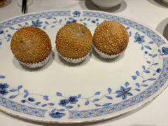 -食廬(浦东嘉里城店)