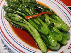 -永盛利茶餐厅(武进吾悦店)