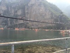 iphone_upload_pic-孤山寨风景区