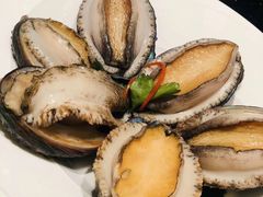 -协成海鲜火锅(海洋花园店)