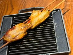 -云海肴·汽锅鸡·云南代表菜(丁香国际店)
