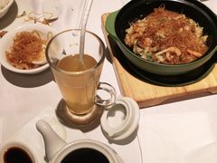 -尚一汤 广东炖汤(金桥国际店)