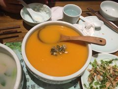 -静莲斋素食(慈云寺店)