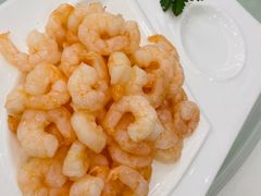 -金时代顺风大酒店(金山店)