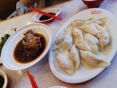 -客临百思德·东北特色馆(龙湖时代天街店)