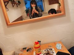 -JAMES+詹嘉厨房