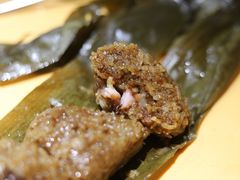 -北大家园食堂