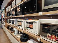 -顺电sundan(颐堤港店)