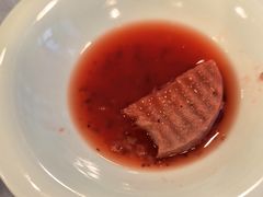 -东兴楼(通州店)