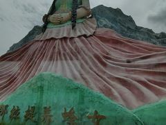 -新疆那拉提国家旅游度假区
