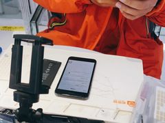 -极客修手机维修·电脑维修·家电维修清洗(城中路店)