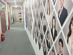 -新航道雅思托福·留学·考研培训(人民广场校区)