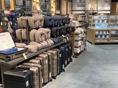 -MUJI无印良品(杭州万象城店)