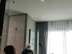 点击看大图 -MOVAN HAIR莫凡匠人发型屋