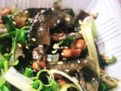 -陈添記·祖傳爽鱼皮·西关老字号(广州首店)