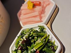 -川成元·麻辣香锅(凯德MALL西直门店)
