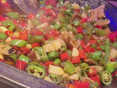 -蛙来哒(华新步步高店)