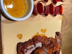 -桂小厨广西菜(万象城店)