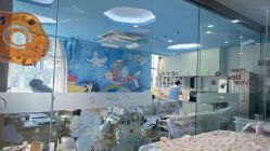 -恒悦贝贝月子会所(海珠店)