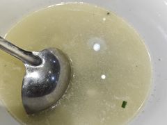 -丰收渔港饭店(嵊泗店)