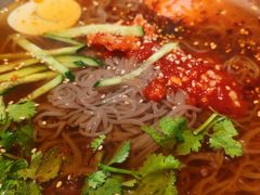 -枪火串烧·东北特色烧烤(罗湖总店)