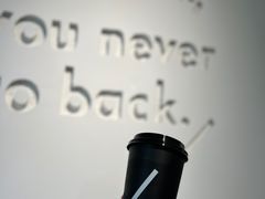 -BLATAGE COFFEE