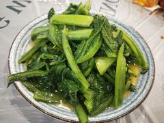 -虎虎龙虾大排档(双井店)