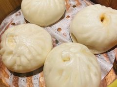 -火宫殿·小吃王国(坡子街店)