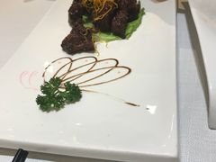 -粤麓轩餐厅(中信泰富广场店)