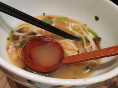 -云味馆·云南菜·云南米线(景田店)