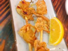 -平成屋· Late Night 食堂(四川北路店)