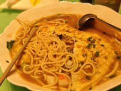 -瓯菜排档·温州海鲜(玕南店)