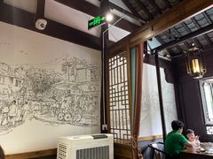 -建新园过桥米线(老街店)