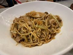 -翠华(澳门银河店)