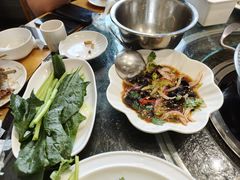 -陶记穆斯林羊架馆(青年路店)