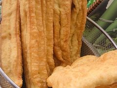 -四季大盘涮肉园(天竺店)