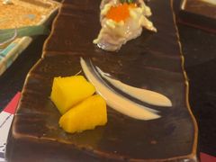 -古田居·特色寿司料理(星之岛旗舰店)