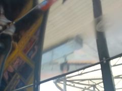 -移动谜城·大笨象密室逃脱(五棵松店)