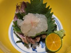 -鮨鳳