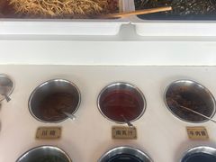 -虾乐园龙虾·夜宵(松江店)