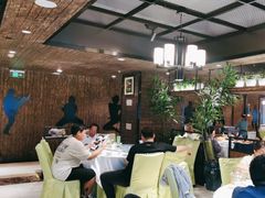 -上下九广州菜馆(锦业路店)