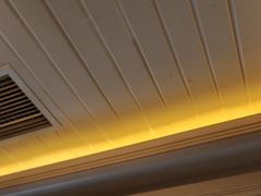 -良木缘咖啡西餐(蜀汉路店)